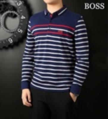 BOSS shirts-541